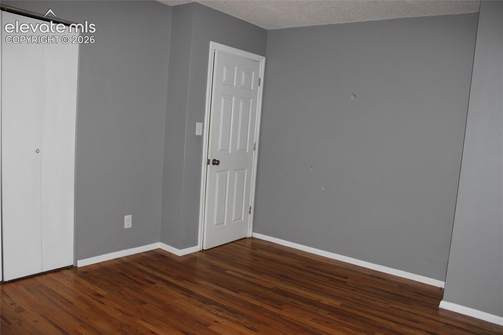 5055 Picket Drive