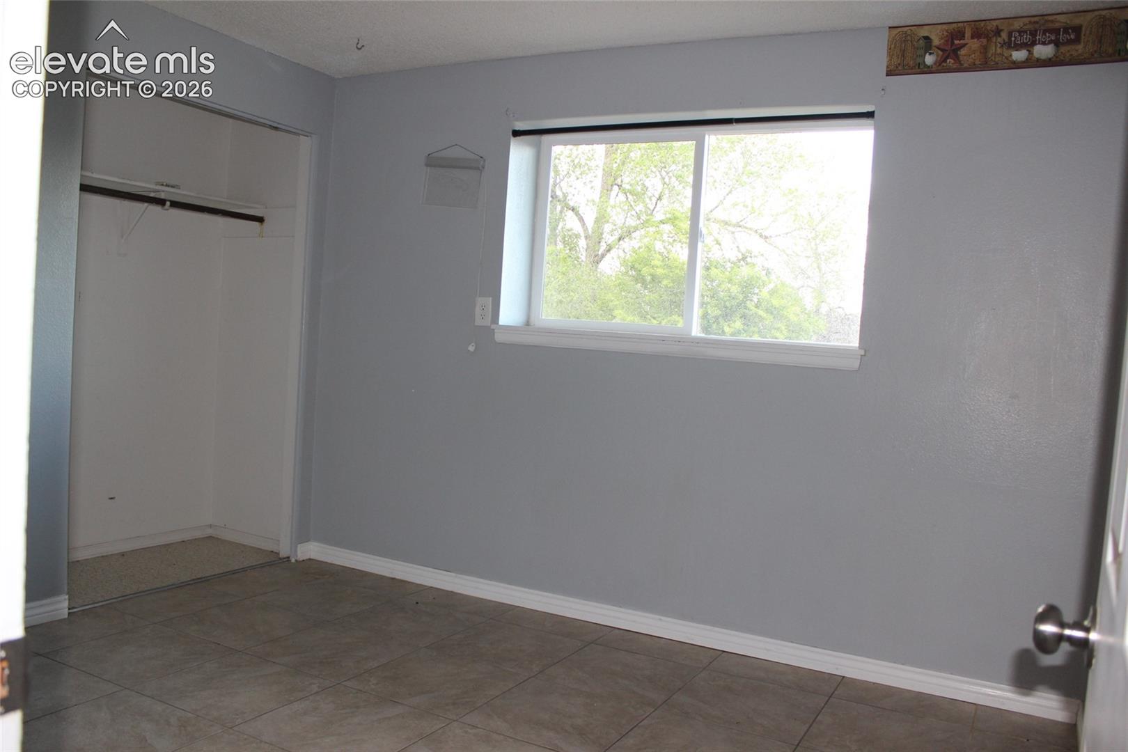 5055 Picket Drive