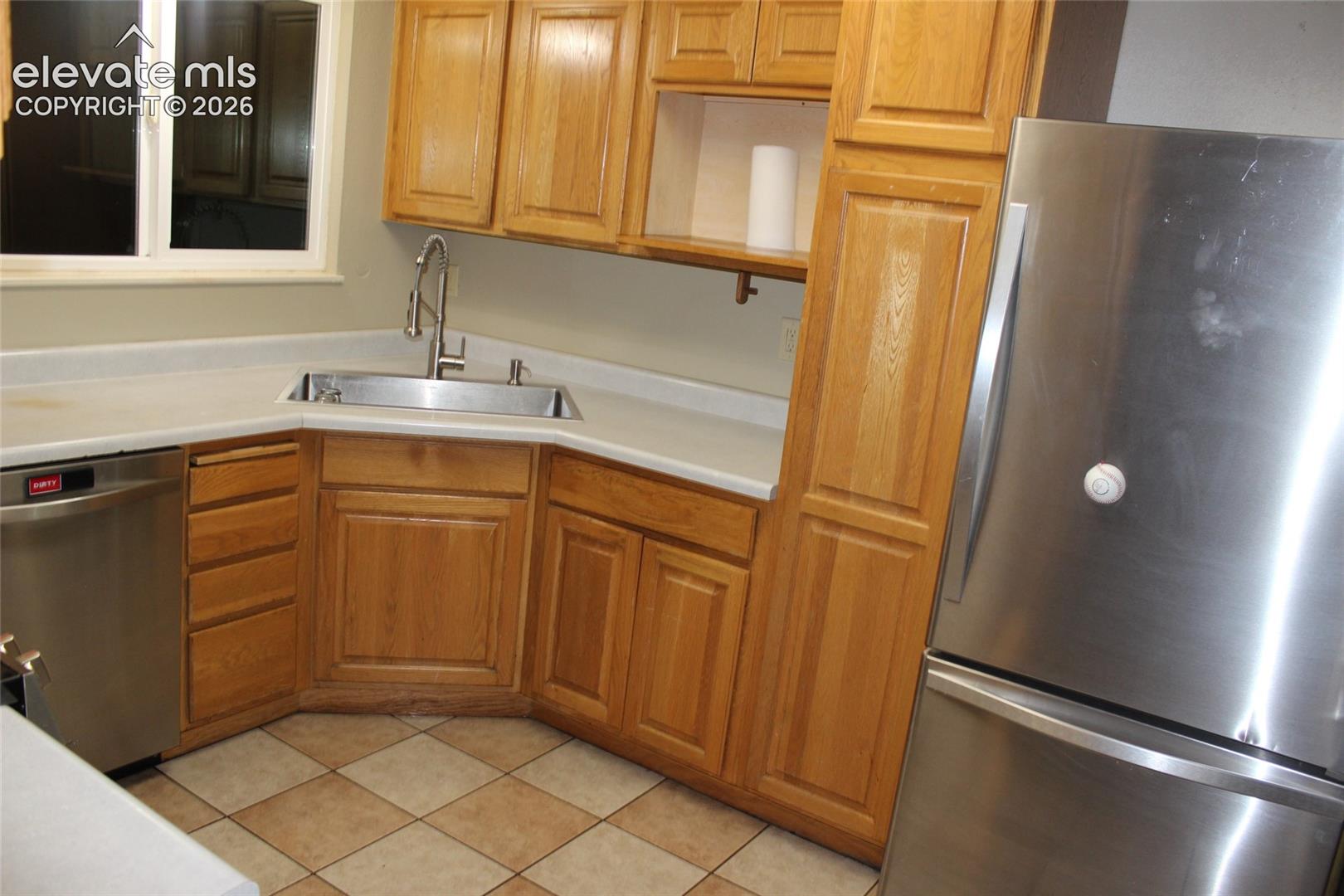 5055 Picket Drive