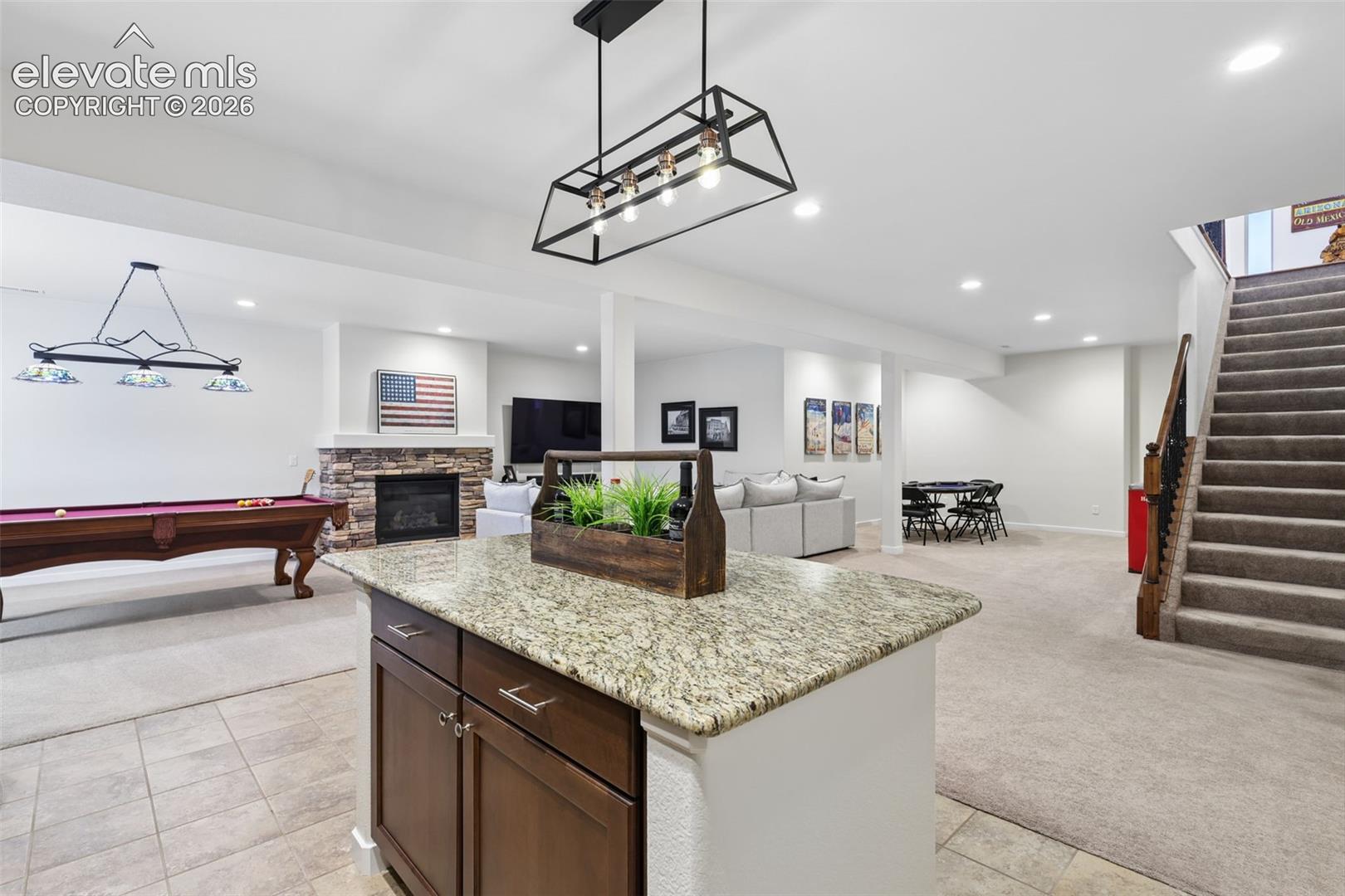 12794 Pensador Drive