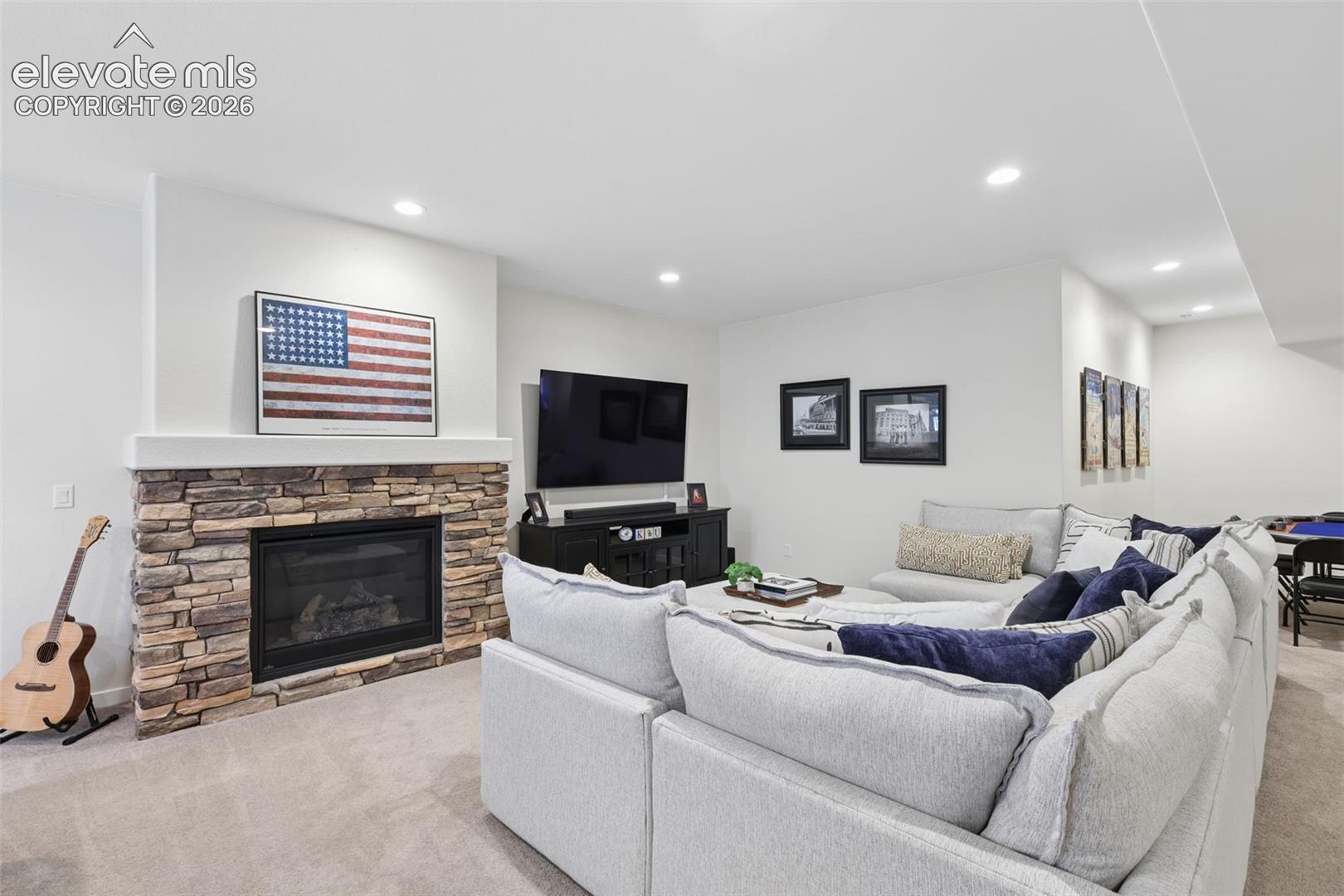 12794 Pensador Drive