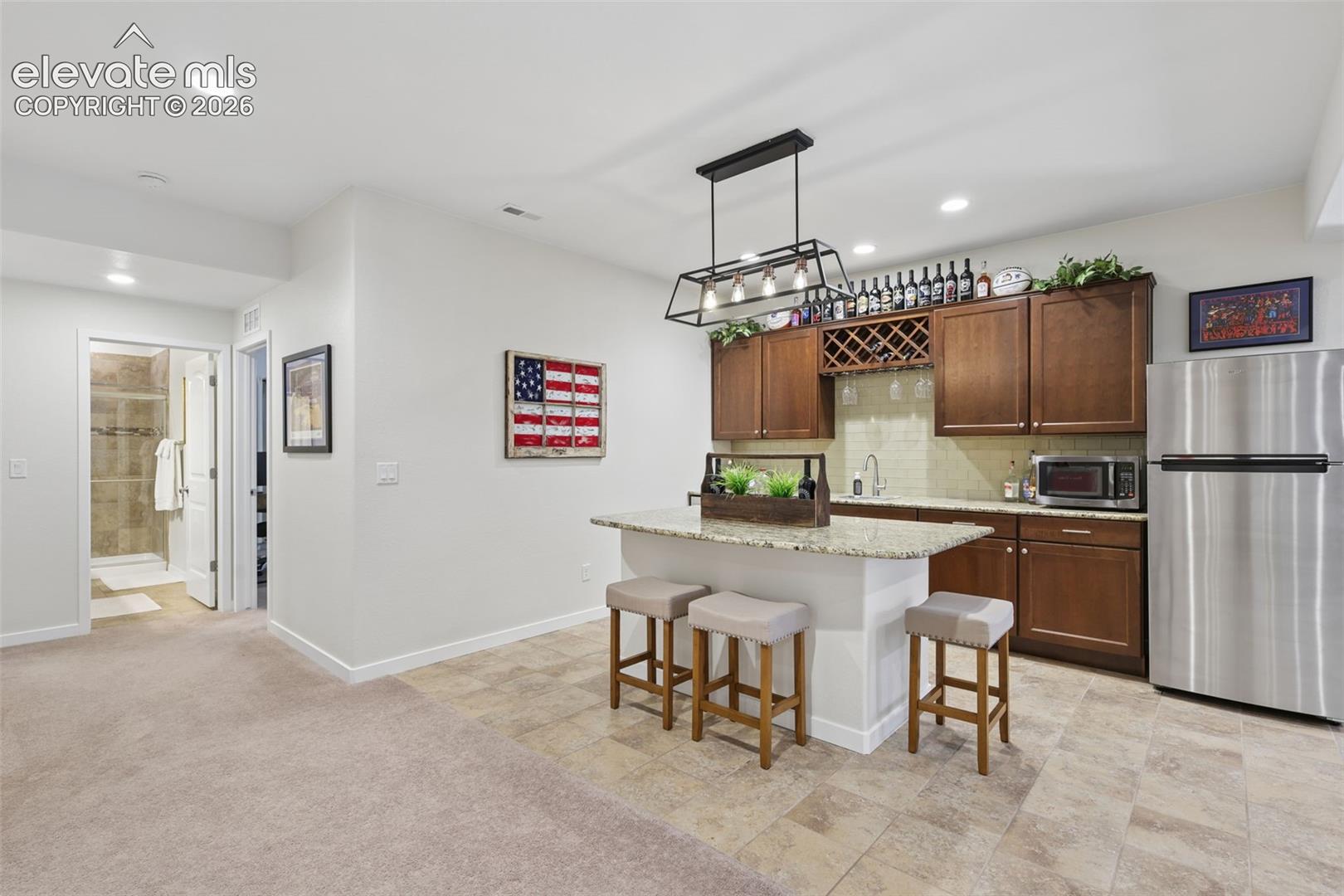 12794 Pensador Drive