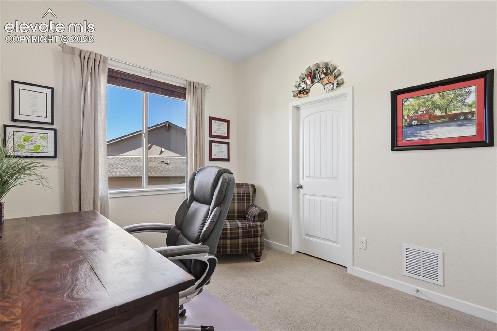 12794 Pensador Drive