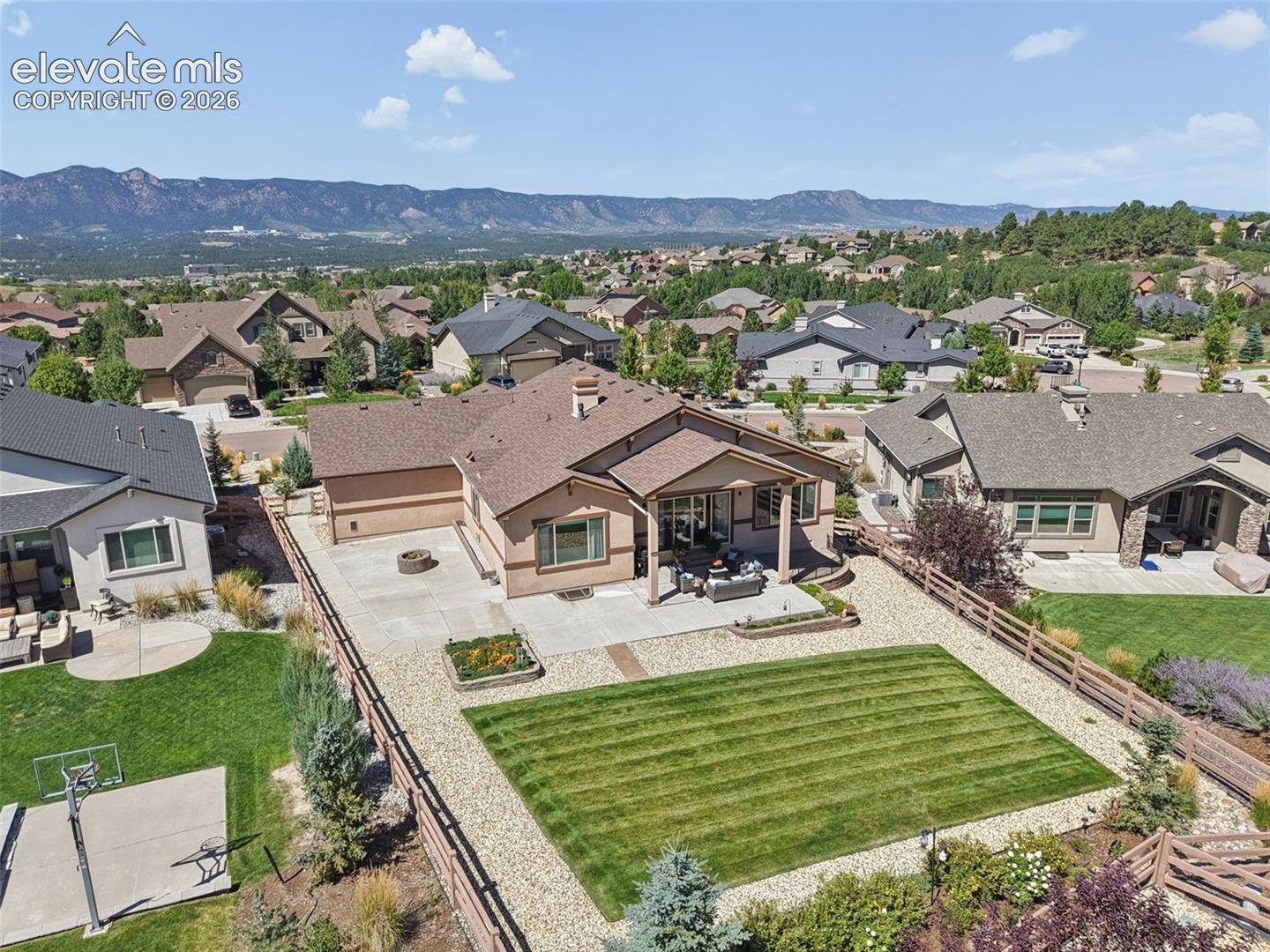 12794 Pensador Drive