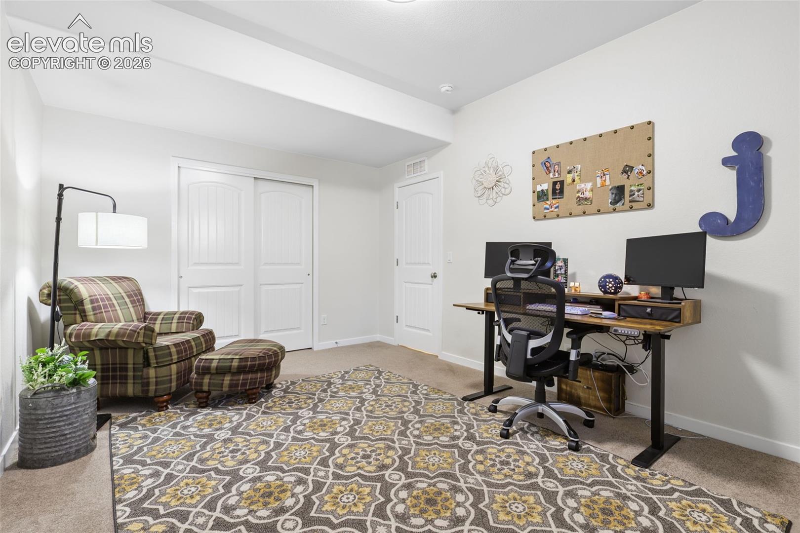 12794 Pensador Drive