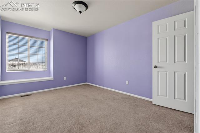 8278 Chasewood Loop