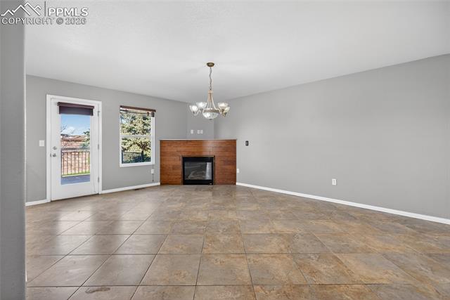 8278 Chasewood Loop
