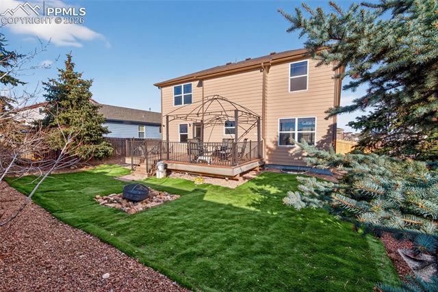 8278 Chasewood Loop