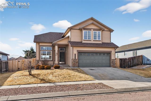 8278 Chasewood Loop