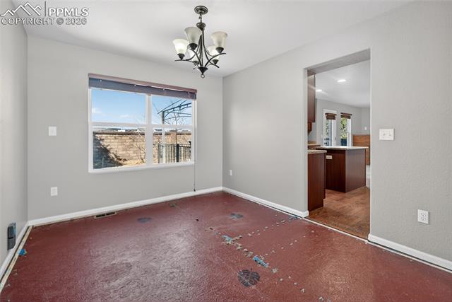 8278 Chasewood Loop