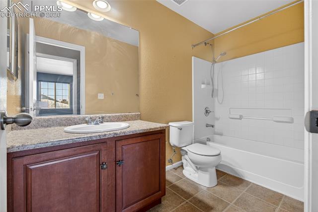 8278 Chasewood Loop