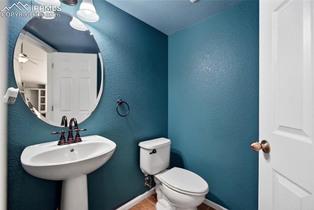 8278 Chasewood Loop