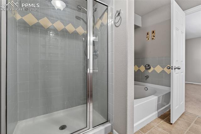 8278 Chasewood Loop