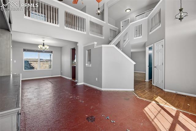 8278 Chasewood Loop