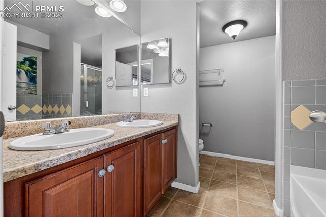 8278 Chasewood Loop
