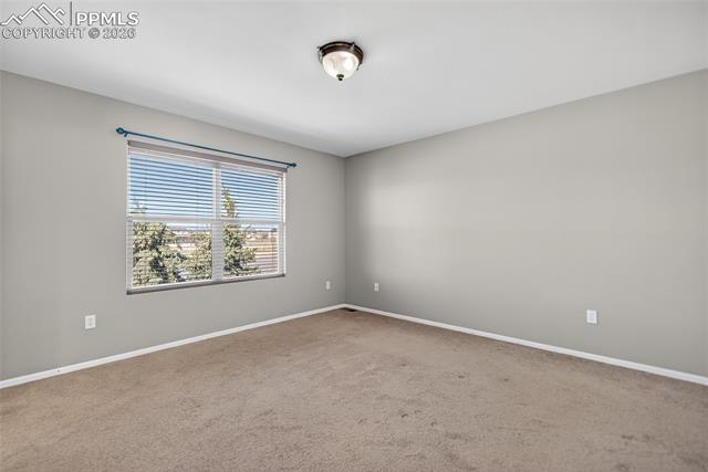 8278 Chasewood Loop