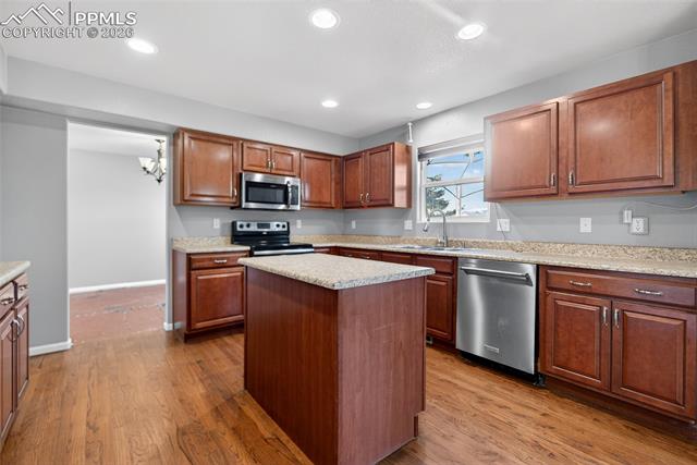 8278 Chasewood Loop