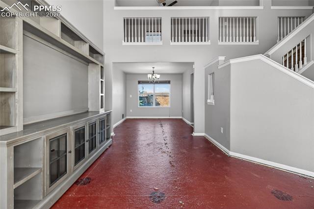 8278 Chasewood Loop