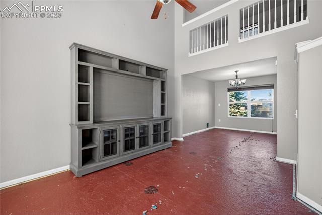 8278 Chasewood Loop