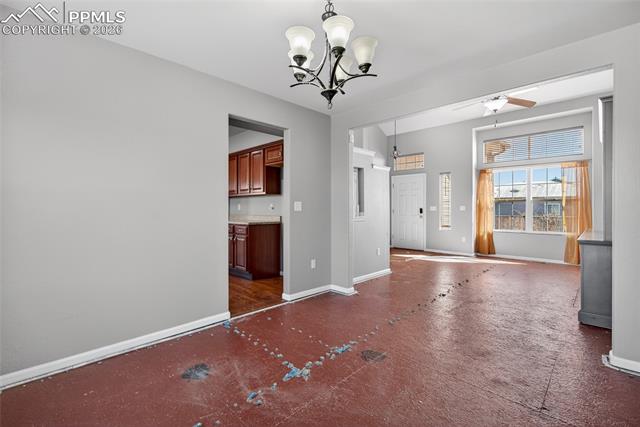 8278 Chasewood Loop