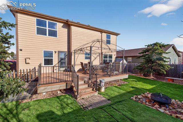 8278 Chasewood Loop