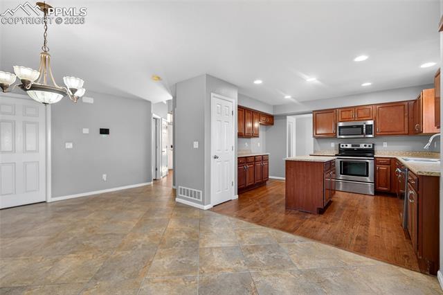 8278 Chasewood Loop
