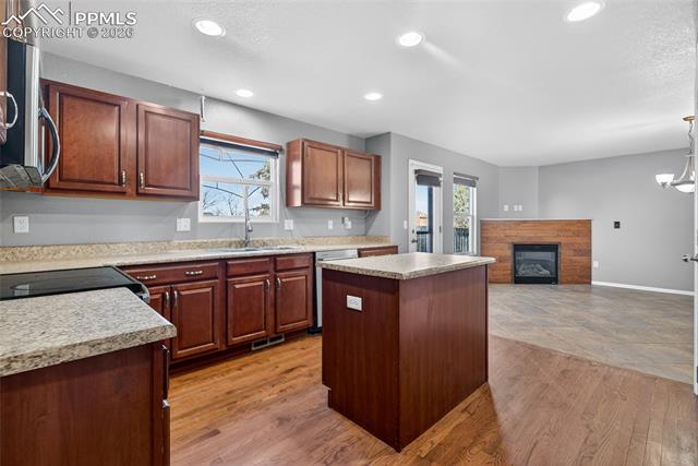 8278 Chasewood Loop