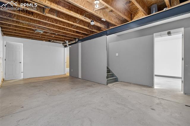 8278 Chasewood Loop