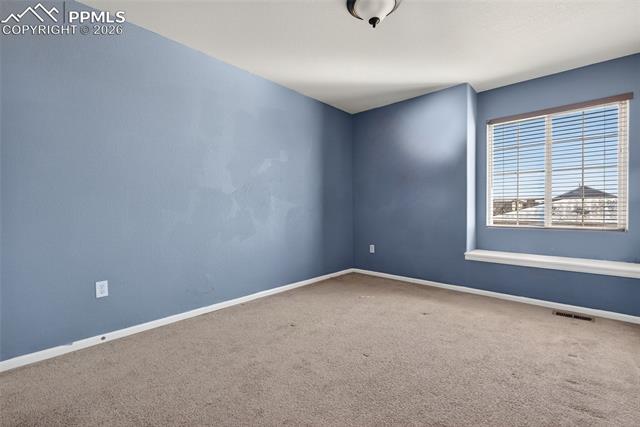 8278 Chasewood Loop
