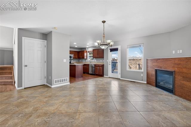 8278 Chasewood Loop