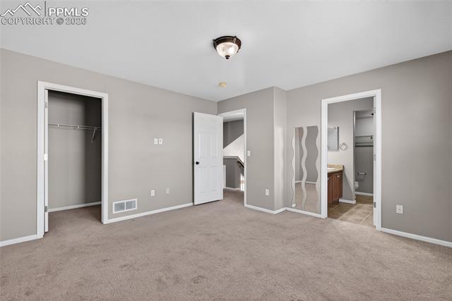 8278 Chasewood Loop