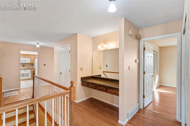 6375 Okeechobee Place