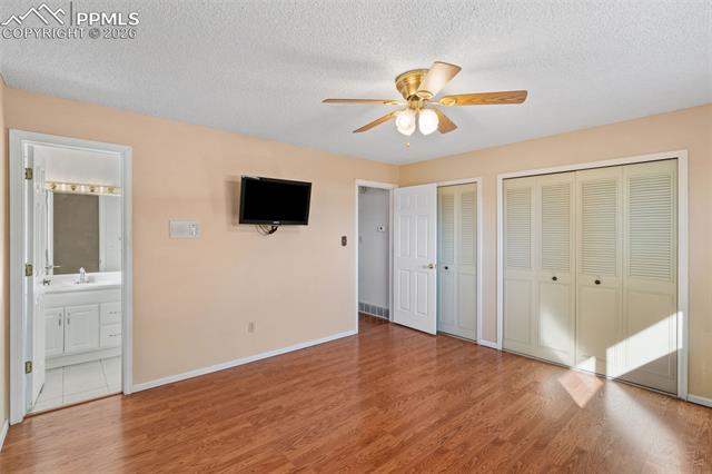 6375 Okeechobee Place