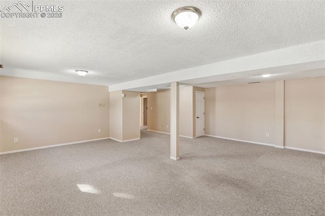 6375 Okeechobee Place