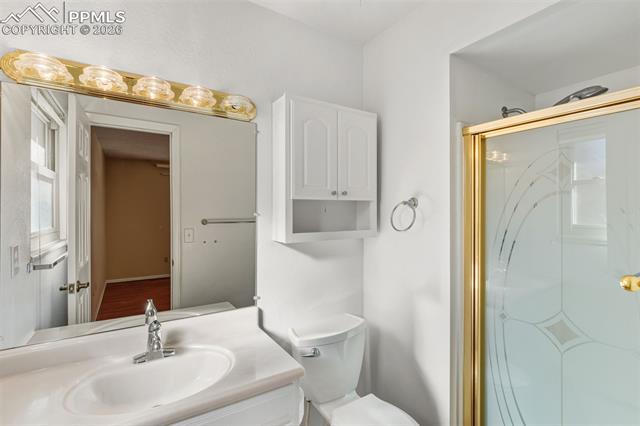 6375 Okeechobee Place