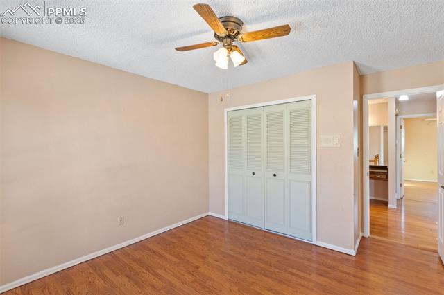 6375 Okeechobee Place