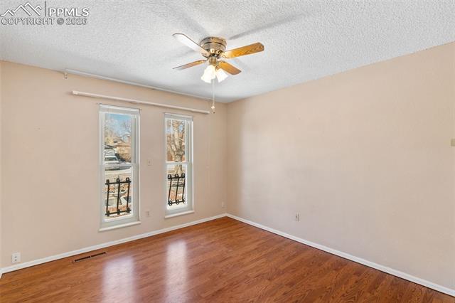 6375 Okeechobee Place