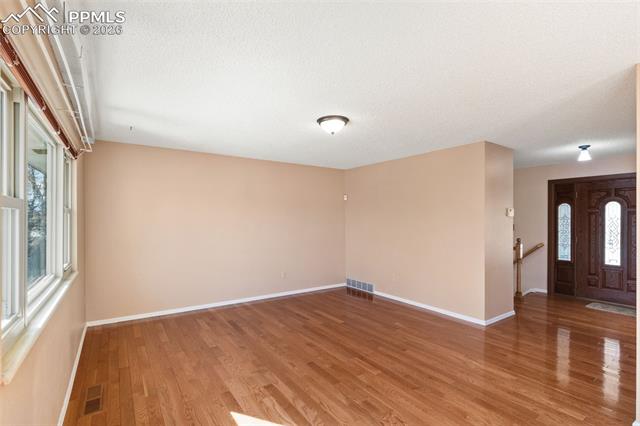 6375 Okeechobee Place