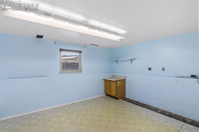 6375 Okeechobee Place