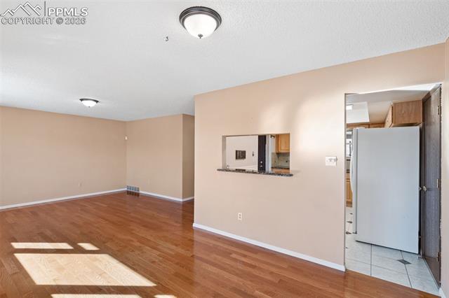 6375 Okeechobee Place