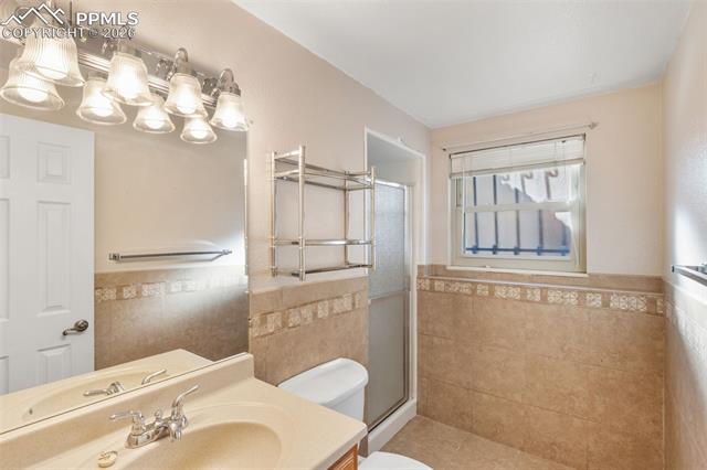 6375 Okeechobee Place