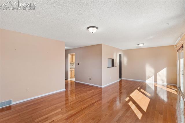 6375 Okeechobee Place