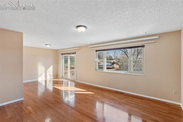 6375 Okeechobee Place