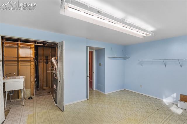 6375 Okeechobee Place