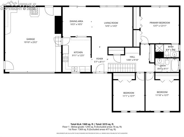 6375 Okeechobee Place