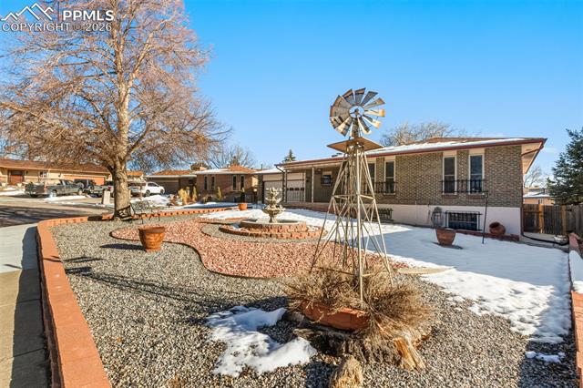 6375 Okeechobee Place