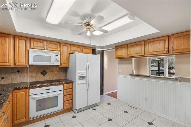 6375 Okeechobee Place