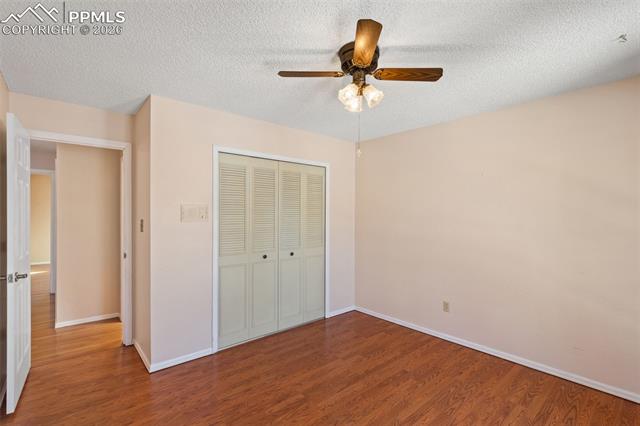 6375 Okeechobee Place