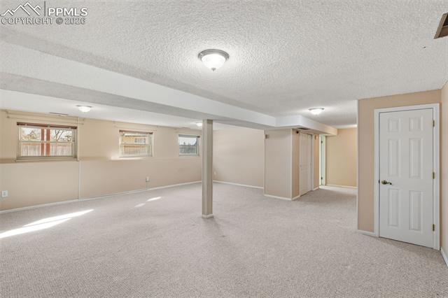 6375 Okeechobee Place