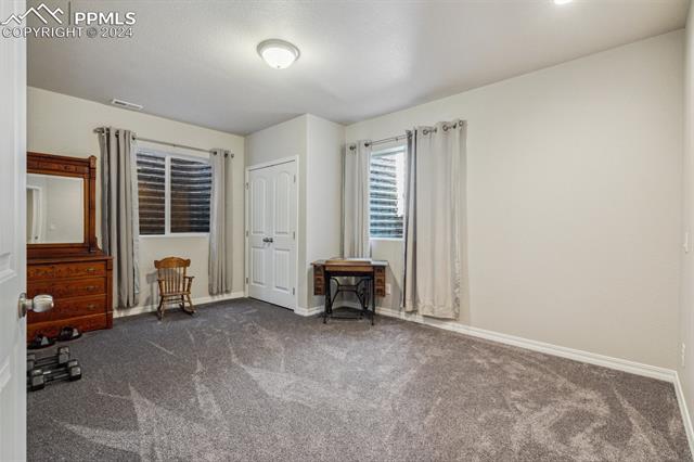 5938 Brave Eagle Drive